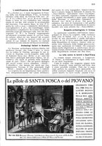 giornale/TO00197545/1935/v.2/00000729