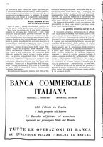 giornale/TO00197545/1935/v.2/00000730