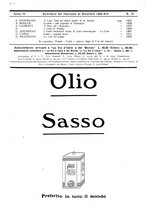 giornale/TO00197545/1935/v.2/00000732