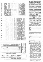 giornale/TO00197545/1935/v.2/00000734