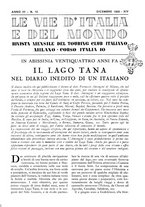 giornale/TO00197545/1935/v.2/00000735