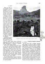 giornale/TO00197545/1935/v.2/00000737