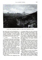 giornale/TO00197545/1935/v.2/00000741