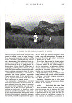 giornale/TO00197545/1935/v.2/00000745