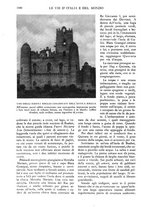 giornale/TO00197545/1935/v.2/00000748