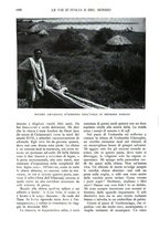 giornale/TO00197545/1935/v.2/00000758