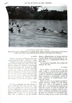 giornale/TO00197545/1935/v.2/00000760