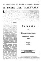 giornale/TO00197545/1935/v.2/00000781