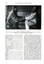 giornale/TO00197545/1935/v.2/00000784