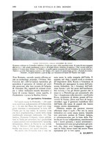 giornale/TO00197545/1935/v.2/00000798