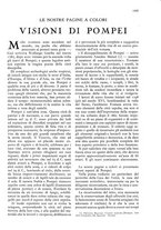 giornale/TO00197545/1935/v.2/00000803