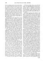 giornale/TO00197545/1935/v.2/00000804