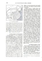 giornale/TO00197545/1935/v.2/00000806