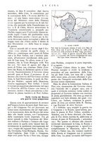 giornale/TO00197545/1935/v.2/00000811