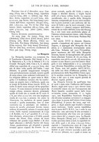 giornale/TO00197545/1935/v.2/00000814