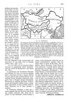 giornale/TO00197545/1935/v.2/00000817