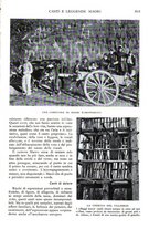 giornale/TO00197545/1935/v.2/00000821