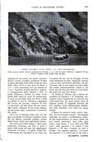 giornale/TO00197545/1935/v.2/00000835