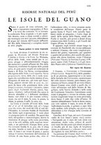 giornale/TO00197545/1935/v.2/00000837