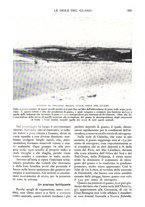 giornale/TO00197545/1935/v.2/00000839