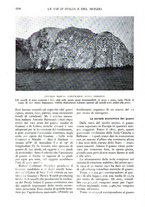 giornale/TO00197545/1935/v.2/00000846