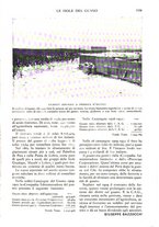 giornale/TO00197545/1935/v.2/00000847