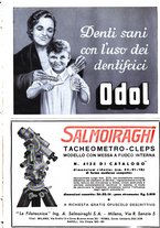 giornale/TO00197545/1935/v.2/00000851