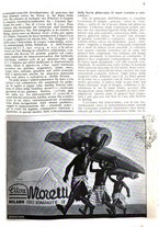 giornale/TO00197545/1936/v.1/00000011