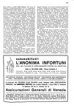 giornale/TO00197545/1936/v.1/00000013
