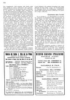 giornale/TO00197545/1936/v.1/00000014