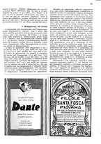 giornale/TO00197545/1936/v.1/00000015