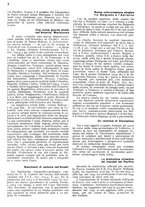 giornale/TO00197545/1936/v.1/00000016