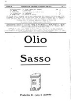 giornale/TO00197545/1936/v.1/00000018
