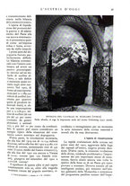 giornale/TO00197545/1936/v.1/00000019