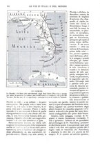 giornale/TO00197545/1936/v.1/00000206