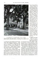 giornale/TO00197545/1936/v.1/00000208