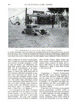 giornale/TO00197545/1936/v.1/00000214