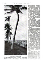 giornale/TO00197545/1936/v.1/00000218