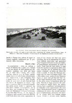 giornale/TO00197545/1936/v.1/00000220