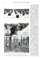 giornale/TO00197545/1936/v.1/00000224
