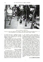 giornale/TO00197545/1936/v.1/00000228