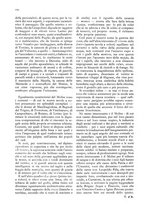 giornale/TO00197545/1936/v.1/00000230