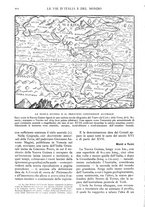 giornale/TO00197545/1936/v.1/00000236