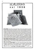 giornale/TO00197545/1936/v.1/00000266