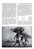 giornale/TO00197545/1936/v.1/00000267