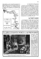 giornale/TO00197545/1936/v.1/00000269