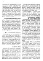 giornale/TO00197545/1936/v.1/00000270