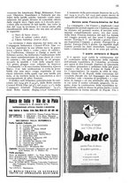 giornale/TO00197545/1936/v.1/00000271