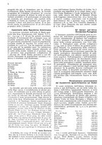 giornale/TO00197545/1936/v.1/00000272