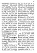 giornale/TO00197545/1936/v.1/00000275